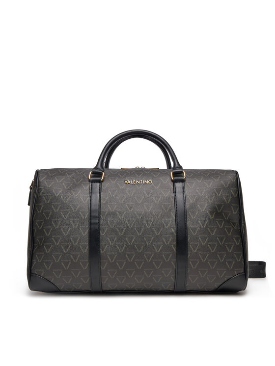 Сак Valentino за Жени цена