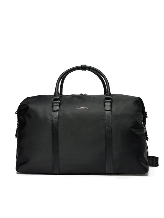 Сак Valentino за Жени цена