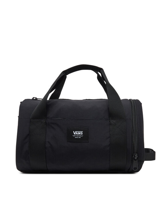 Сак Vans за Унисекс цена