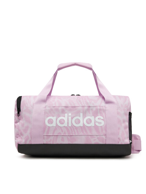 Сак adidas за Жени цена