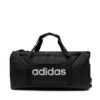 Сак adidas за Унисекс цена