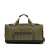 Сак adidas за Унисекс цена