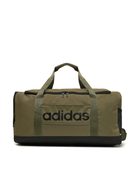 Сак adidas за Унисекс цена
