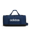 Сак adidas за Унисекс цена
