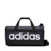 Сак adidas за Унисекс цена