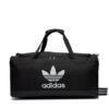 Сак adidas за Унисекс цена