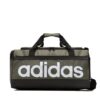 Сак adidas за Унисекс цена