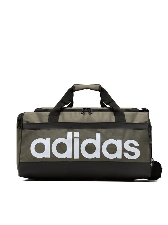 Сак adidas за Унисекс цена