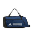 Сак adidas за Унисекс цена