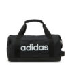 Сак adidas за Унисекс цена