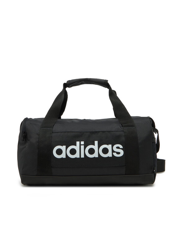 Сак adidas за Унисекс цена
