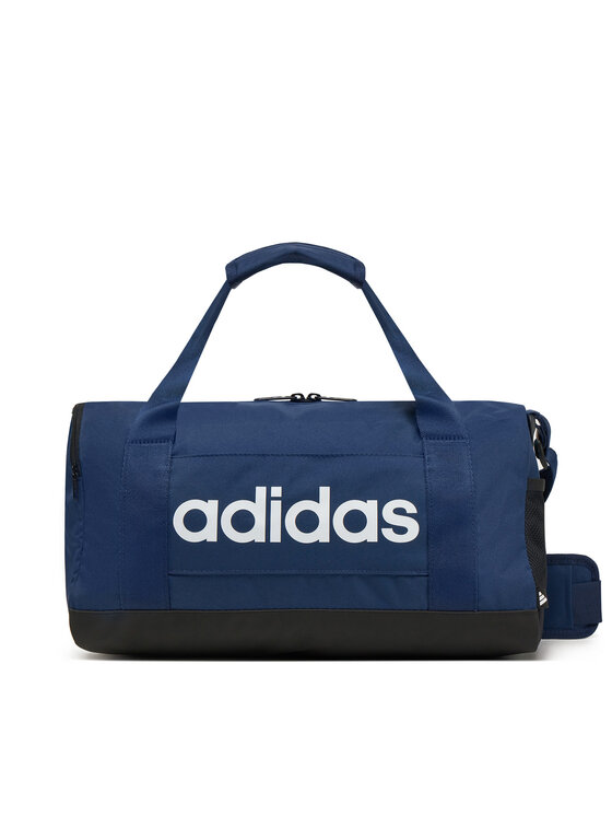 Сак adidas за Унисекс цена