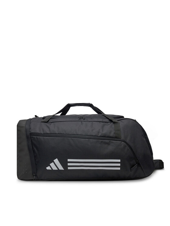 Сак adidas за Унисекс цена