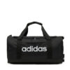 Сак adidas за Унисекс цена