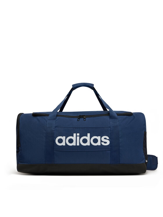 Сак adidas за Унисекс цена