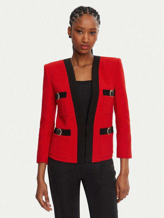 Сако Balmain за Жени цена