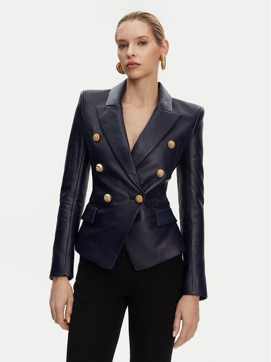 Сако Balmain за Жени цена
