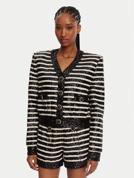 Сако Balmain за Жени цена