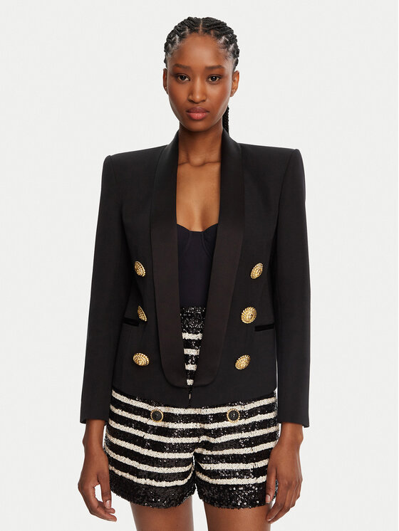 Сако Balmain за Жени цена