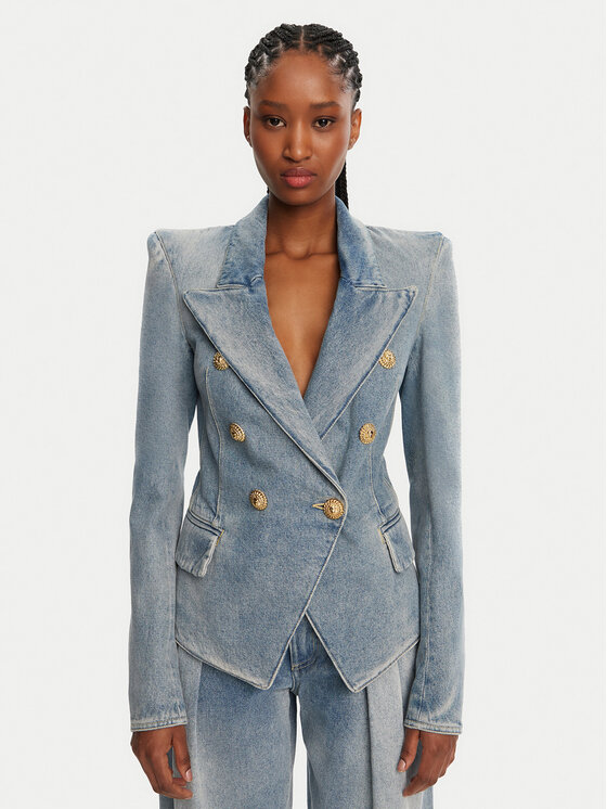 Сако Balmain за Жени цена