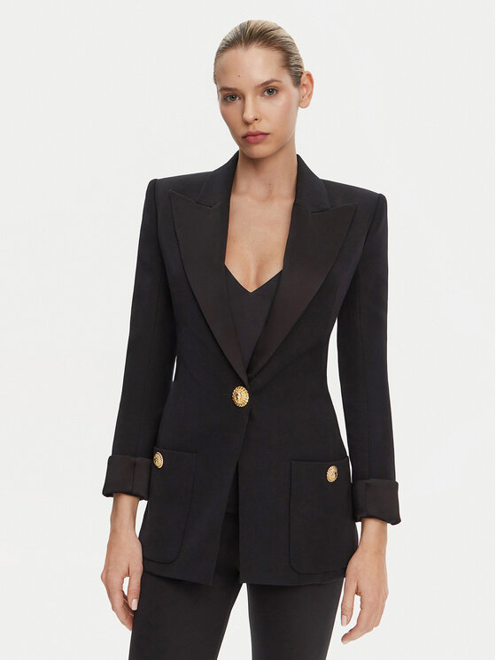 Сако Balmain за Жени цена