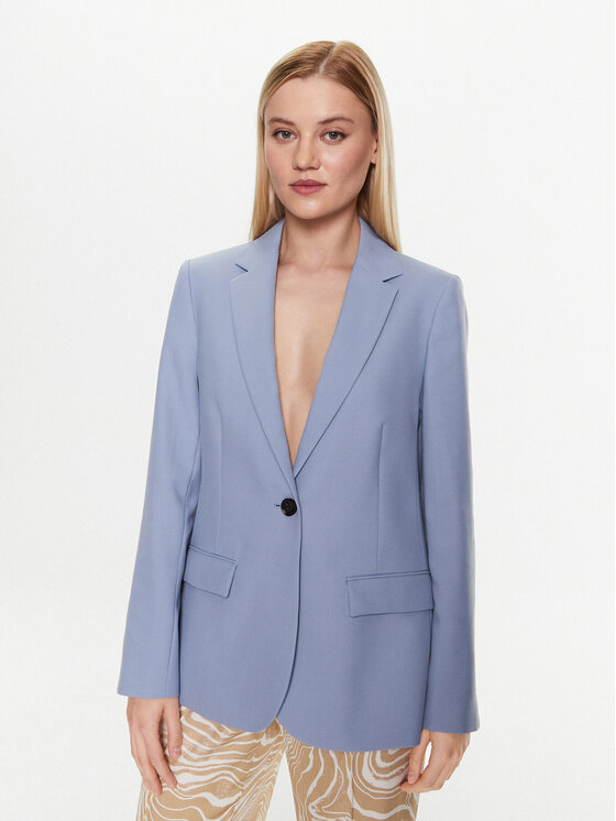 Сако Calvin Klein за Жени цена