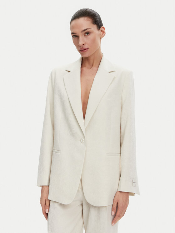 Сако Calvin Klein за Жени цена