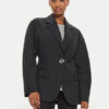 DAY BIRGER ÉT MIKKELSEN Сако Clemens DAY65243398 Черен Slim Fit за Жени цена