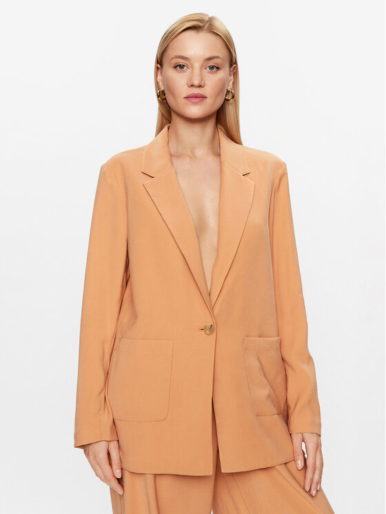 Сако DKNY за Жени цена
