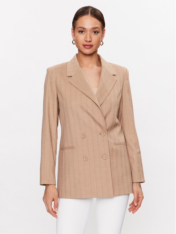Сако DKNY за Жени цена