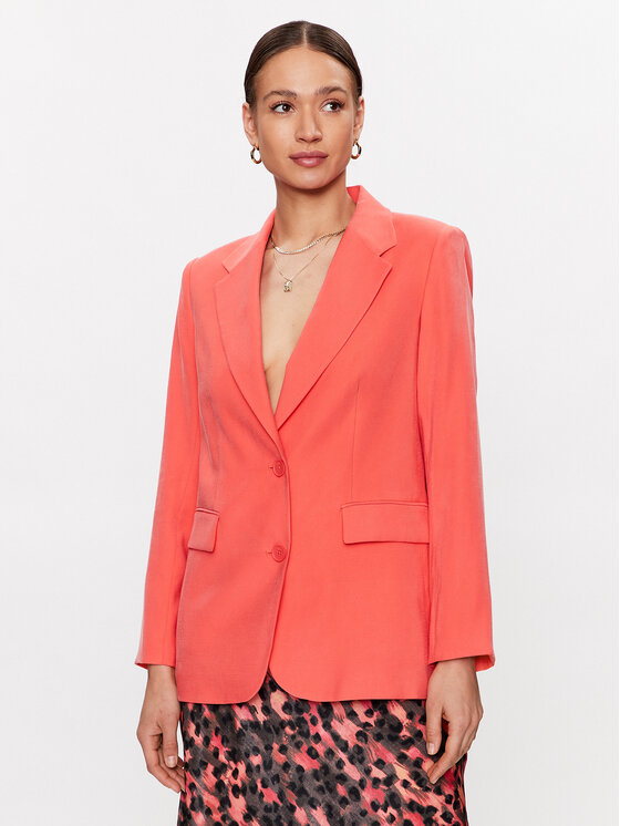 Сако DKNY за Жени цена