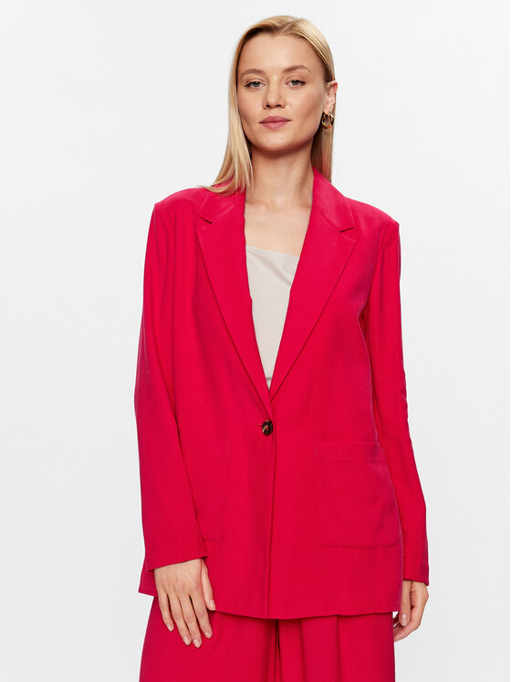Сако DKNY за Жени цена