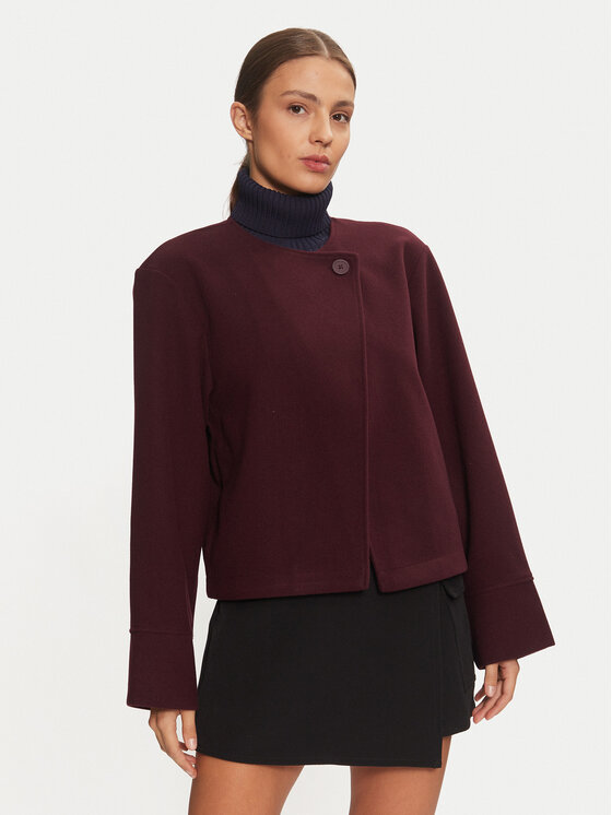 Сако Gina Tricot за Жени цена