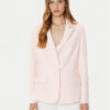 Guess Сако W5RN46 WFWX2 Розов Regular Fit за Жени цена