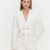 Guess Сако W5GN67 WH9Y2 Цветен Regular Fit за Жени цена