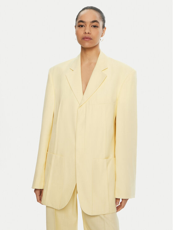 Сако JACQUEMUS за Жени цена