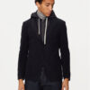 JOOP! Jeans Сако 15 JJB-18Hoodney-J14 30043756 Тъмносин Slim Fit за Мъже цена
