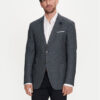 JOOP! Сако 17 JB-11Four 30042864 Син Modern Fit за Мъже цена