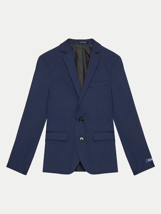 Сако Jack&Jones Junior за Момчета цена