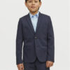 Сако Jack&Jones Junior за Момчета цена