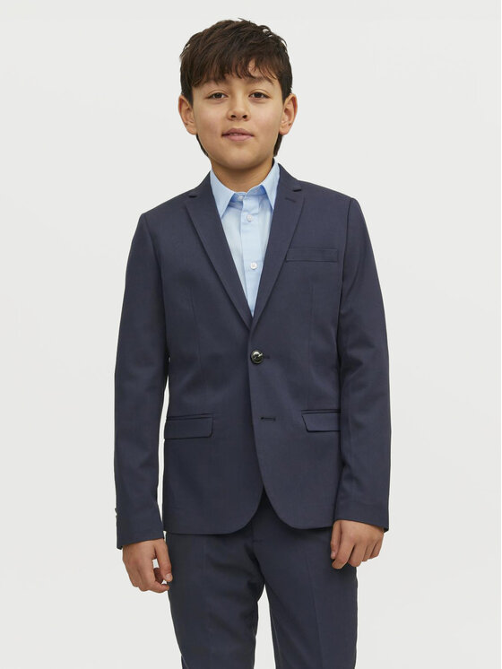 Сако Jack&Jones Junior за Момчета цена