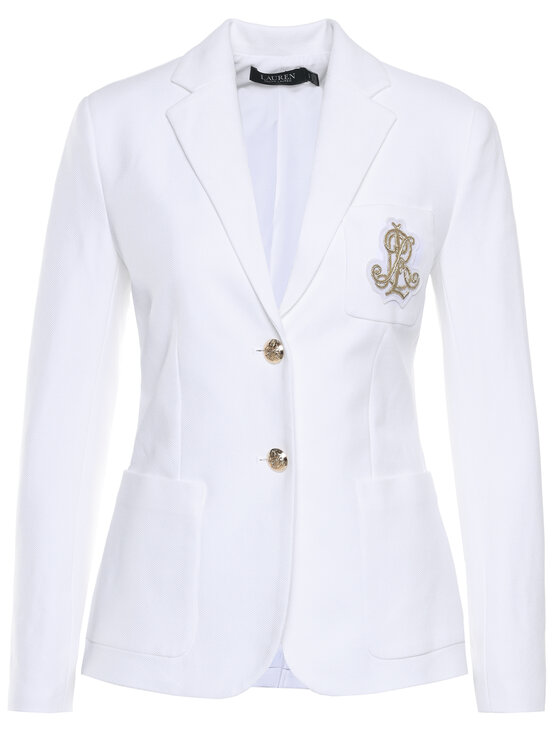 Сако LAUREN RALPH LAUREN за Жени цена