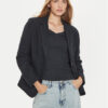 Levi's® Сако A7176-0008 Черен Regular Fit за Жени цена