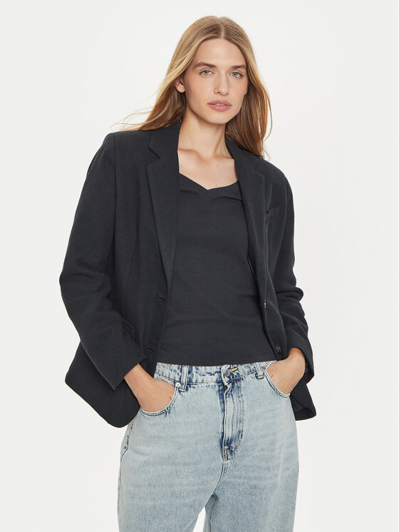 Сако Levi's® за Жени цена