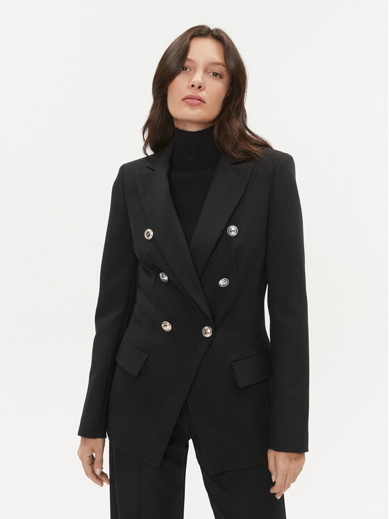 Сако Marciano Guess за Жени цена