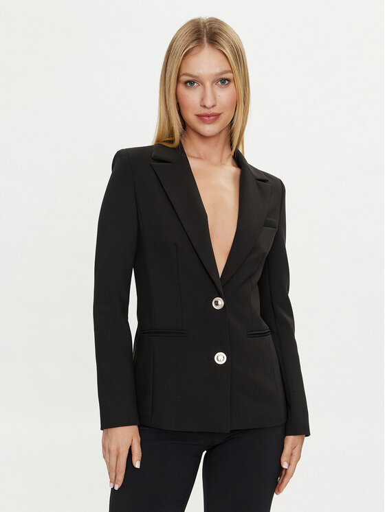 Сако Marciano Guess за Жени цена
