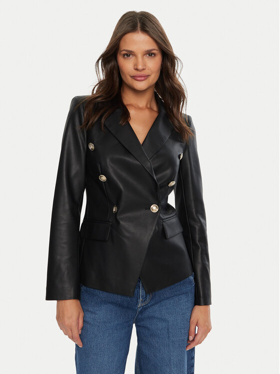 Сако Marciano Guess за Жени цена