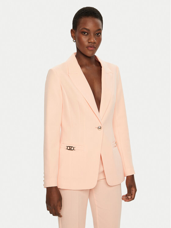 Сако Marciano Guess за Жени цена