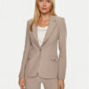 Marciano Guess Сако 4BGN03 7046A Кафяв Regular Fit за Жени цена