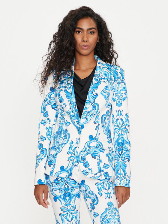 Сако Marciano Guess за Жени цена